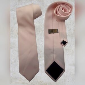 Steven Land Men's neck tie